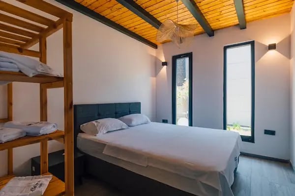 Sapanca CBC Plus - Resim 14