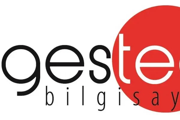 AGESTEC BİLGİSAYAR-GARANTİLİ TEKNİK SERVİS VE SATIŞ APPLE/HP/MONSTER/LENOVO/ASUS/SAMSUNG/ MSI/DELL - Resim 8