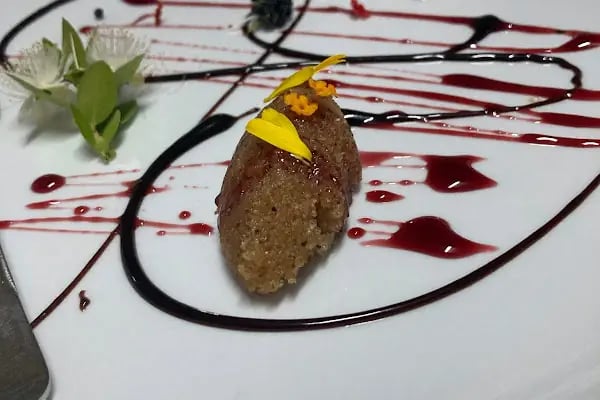 Park Kebap Ve Aile Çaybahçesi - Resim 13