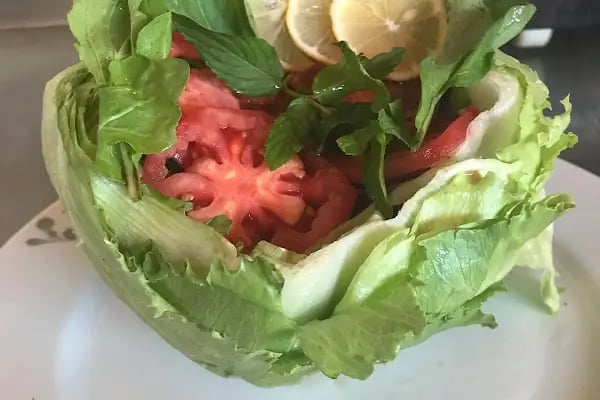 Park Kebap Ve Aile Çaybahçesi - Resim 18