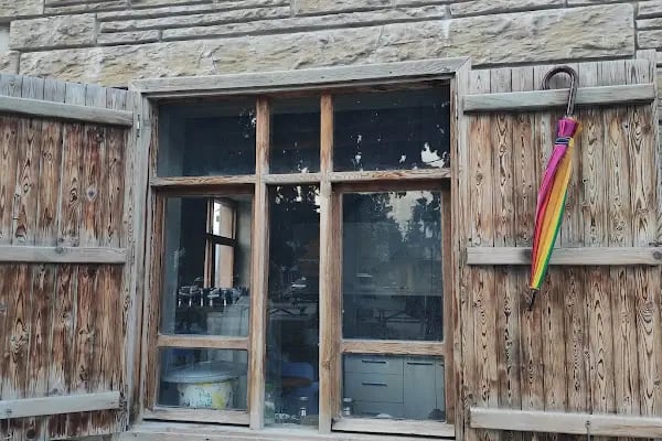 Park Kebap Ve Aile Çaybahçesi - Resim 10