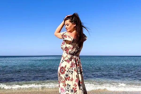 ALANYA PHOTO LELI - Resim 5