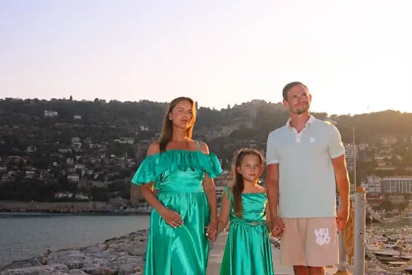 ALANYA PHOTO LELI - Resim 11