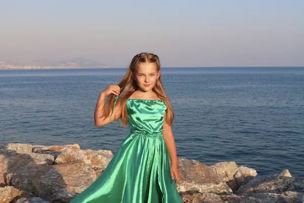ALANYA PHOTO LELI - Resim 3