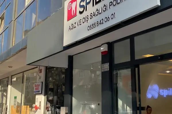 Manisa Psikoterapi Merkezi - Resim 5