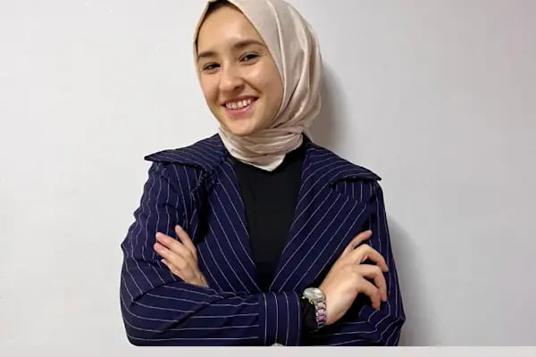 Manisa Psikoterapi Merkezi - Resim 11