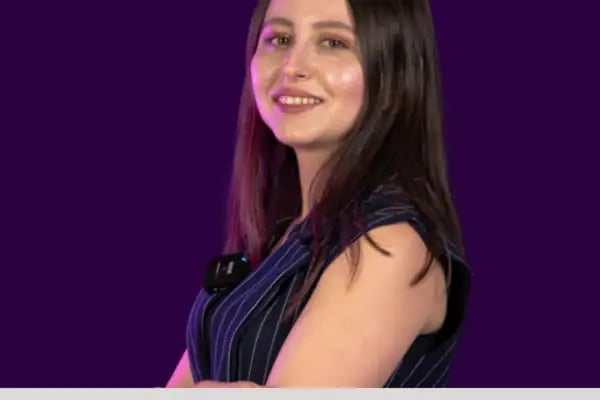 Manisa Psikoterapi Merkezi - Resim 19