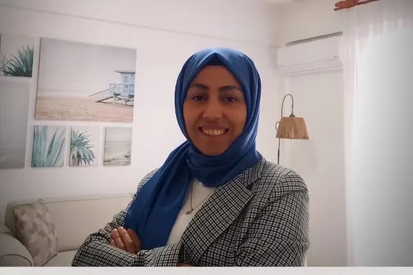 Manisa Psikoterapi Merkezi - Resim 13