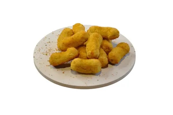 Pizzabulls Ataşehir - Atatürk Mah. - Resim 20