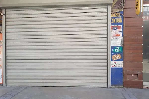 GÖKAY ELEKTRONİK-TELEVİZYON-BİLGİSAYAR-CEP TELEFONU-TABLET TAMİR BAKIM HİZMETLERİ - Resim 8