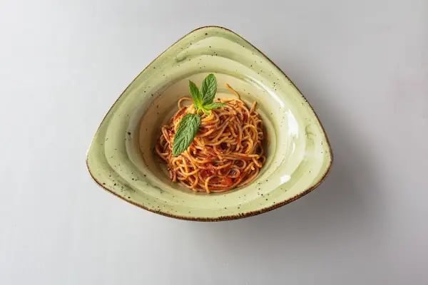Chef Burada - Resim 4