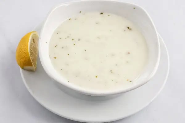 Chef Burada - Resim 9