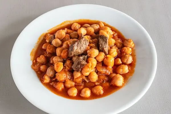 Chef Burada - Resim 8