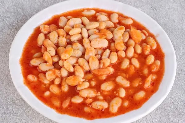 Chef Burada - Resim 2