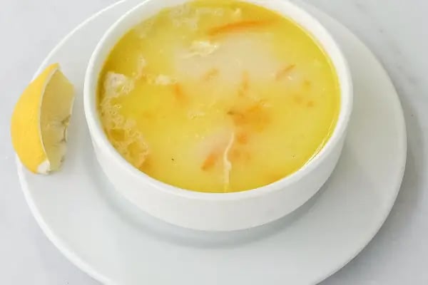 Chef Burada - Resim 10