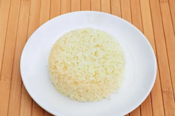 Chef Burada - Resim 7
