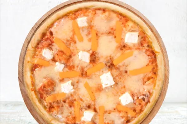 Pasaport Pizza Çayırova - Resim 18