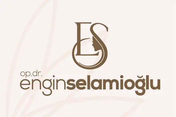 Op. Dr. Engin Selamioğlu Klinik - Resim 14