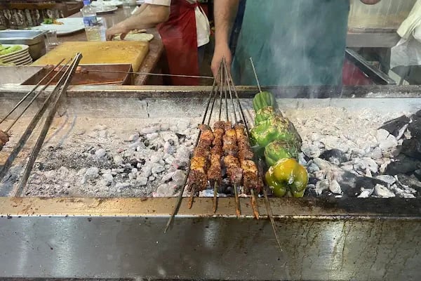 Asil Ocakbaşı - Resim 7