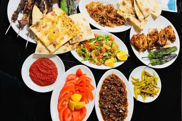 Asil Ocakbaşı - Resim 5