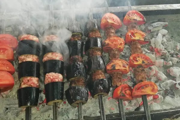 Asil Ocakbaşı - Resim 18