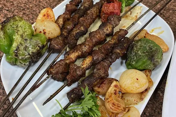 Asil Ocakbaşı - Resim 3