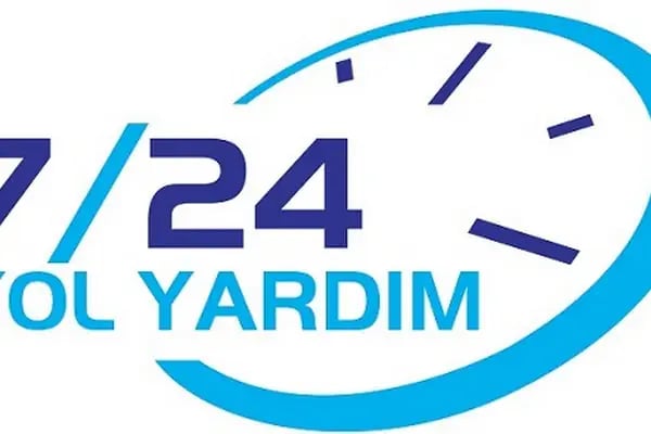 Barış Oto Lastik - İslahiye - Resim 7