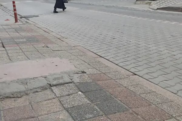 Karacabey İlçe Nüfus - Resim 9