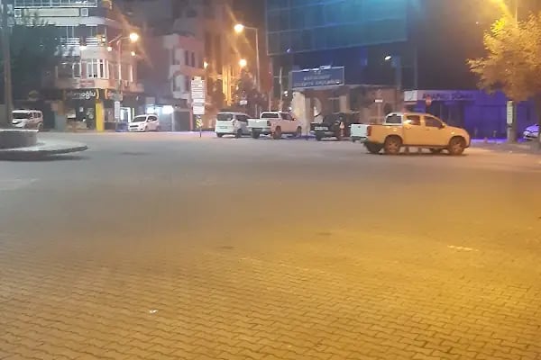 Karacabey İlçe Nüfus - Resim 7