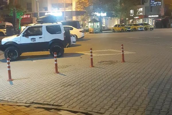 Karacabey İlçe Nüfus - Resim 8