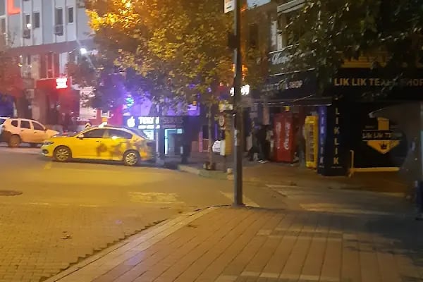 Karacabey İlçe Nüfus - Resim 4