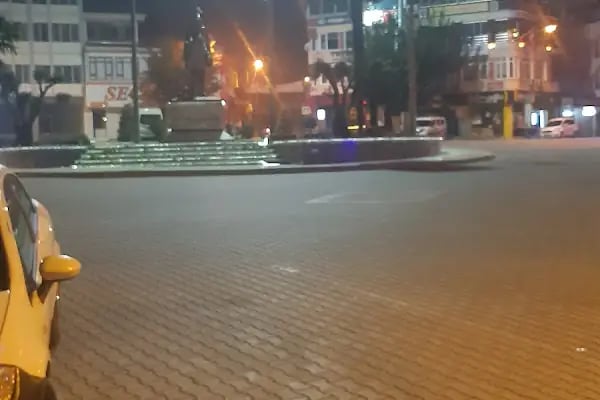 Karacabey İlçe Nüfus - Resim 10