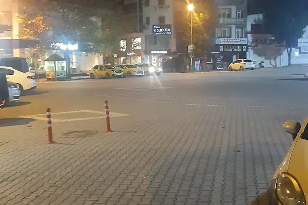 Karacabey İlçe Nüfus - Resim 2