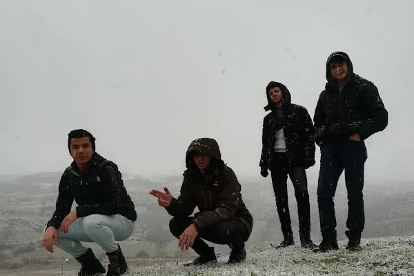 Sevim Yıldız Mesleki Eğitim Kampüsü - Resim 19