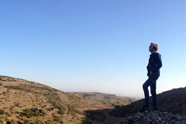 Sevim Yıldız Mesleki Eğitim Kampüsü - Resim 16