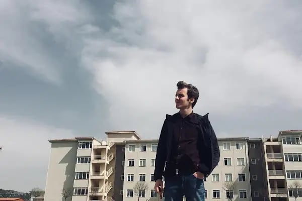 Sevim Yıldız Mesleki Eğitim Kampüsü - Resim 9