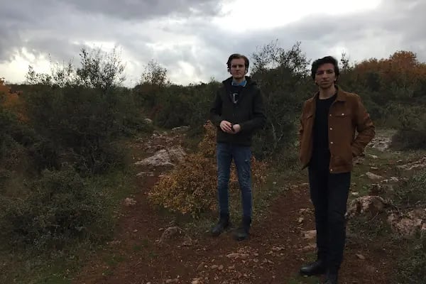 Sevim Yıldız Mesleki Eğitim Kampüsü - Resim 15