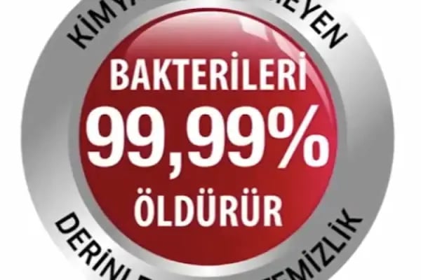 Bala Detay Halı yıkama - Resim 7