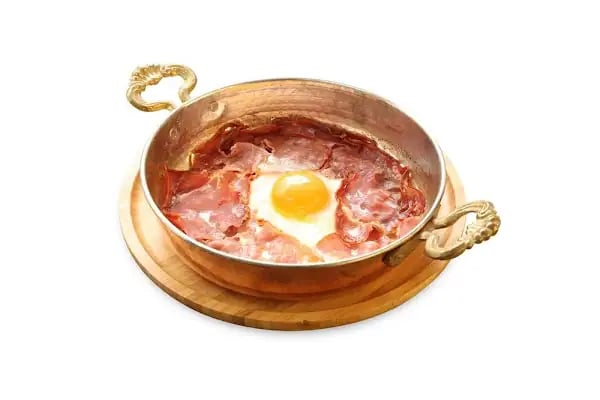 İNCİ PATİSSERİE - Resim 8