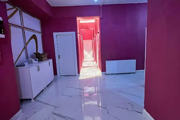 Feeling Spa Masaj güzellik Salonu - Resim 7