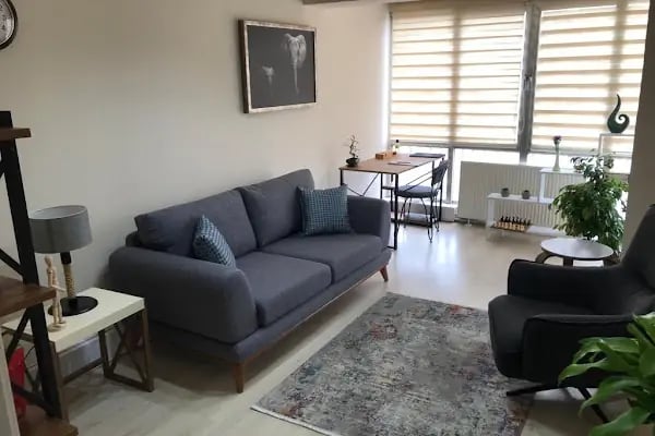 Acedia Psikoloji Danışmanlık ve Eğitim Merkezi - Resim 6