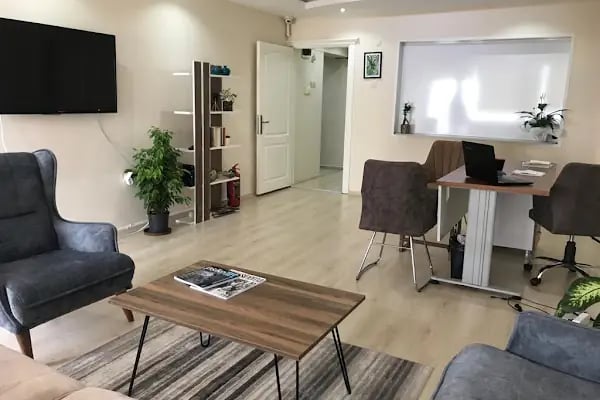Acedia Psikoloji Danışmanlık ve Eğitim Merkezi - Resim 3