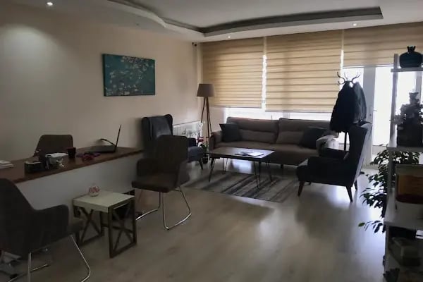 Acedia Psikoloji Danışmanlık ve Eğitim Merkezi - Resim 7