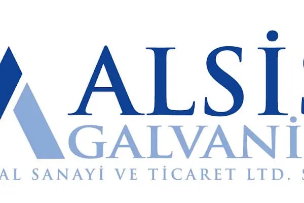 Alsis Galvaniz - Resim 2