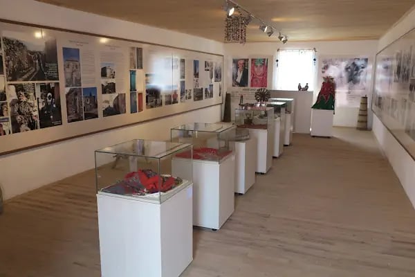 Obasya Otel Ve Restoran - Resim 18