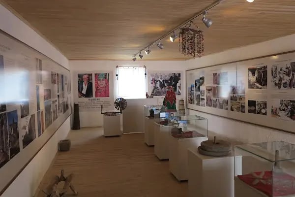 Obasya Otel Ve Restoran - Resim 4