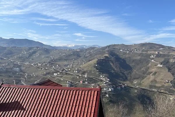 Brothers Bungalov - Resim 19