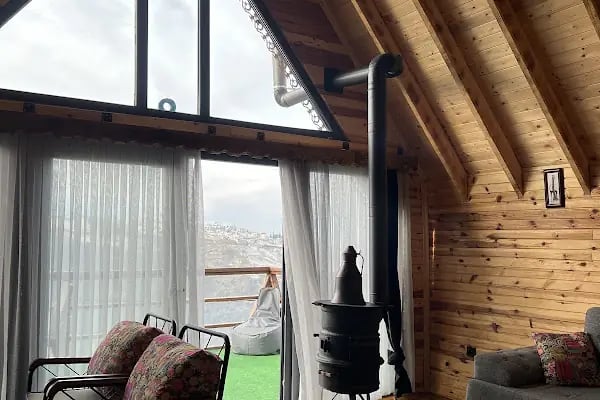 Brothers Bungalov - Resim 18