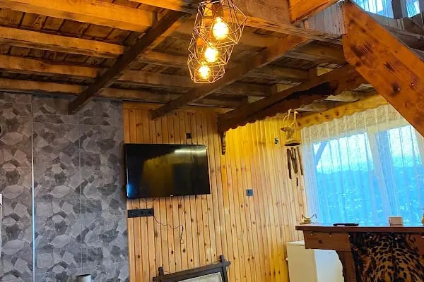 Brothers Bungalov - Resim 13
