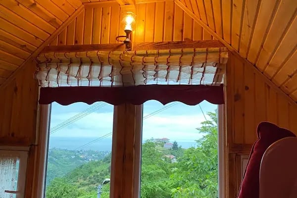 Brothers Bungalov - Resim 14